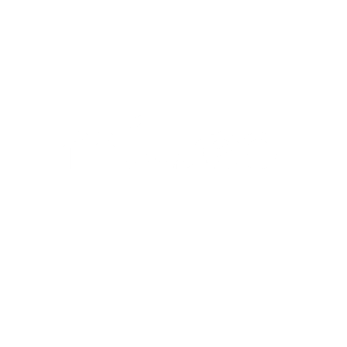 mFused