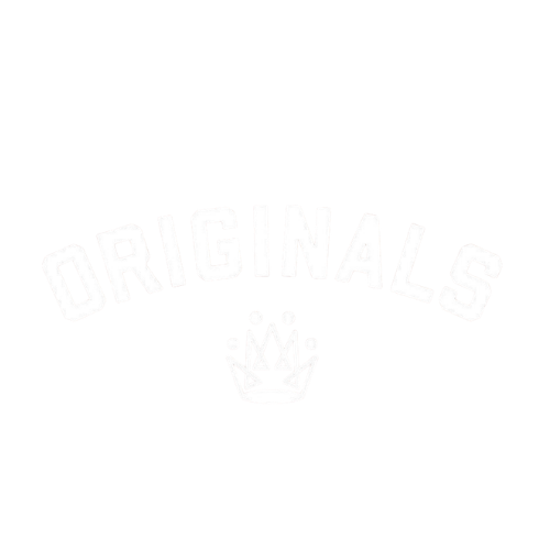 Originals