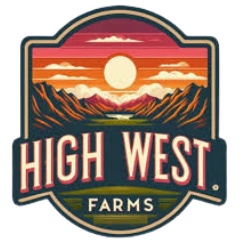High West Farms