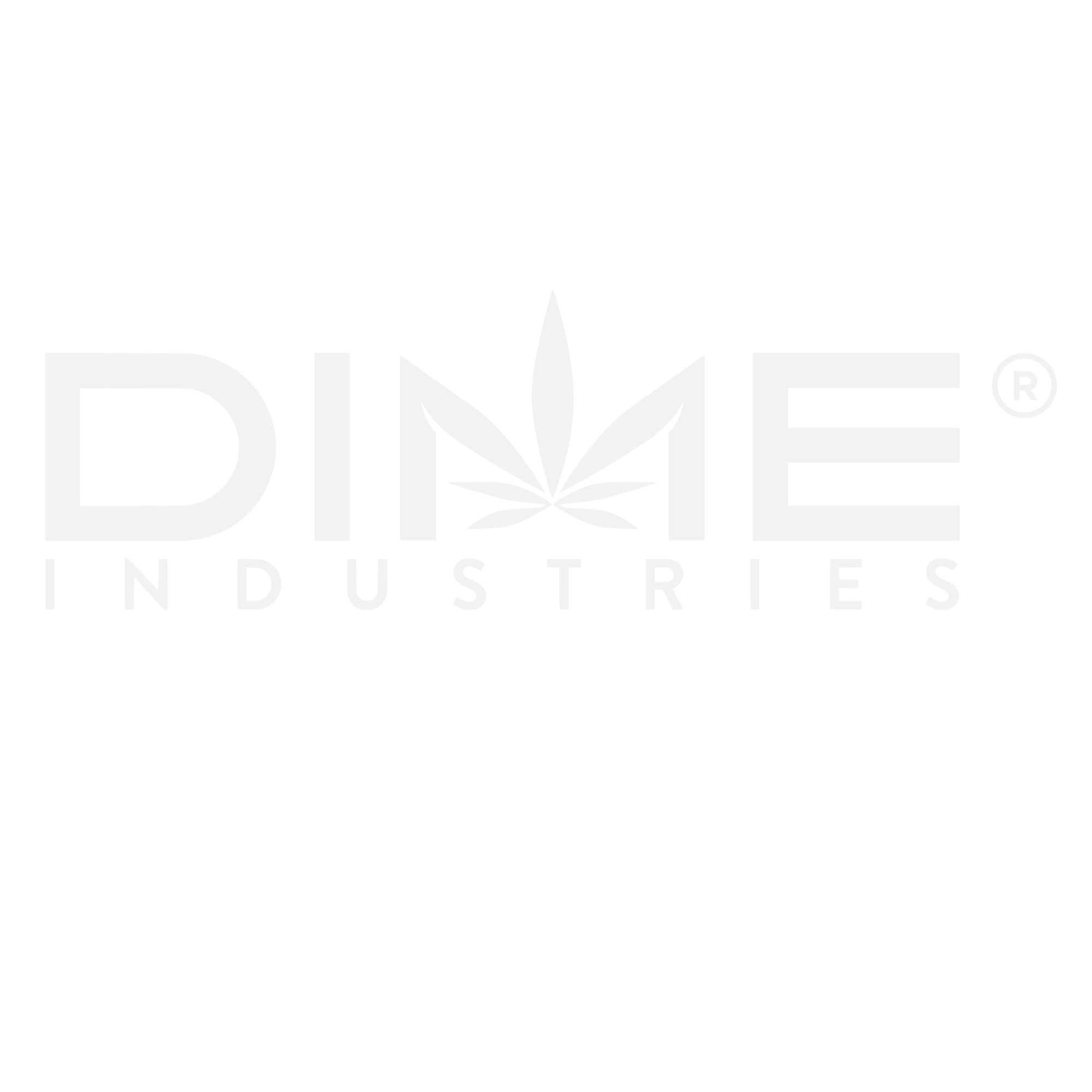 Dime Industries