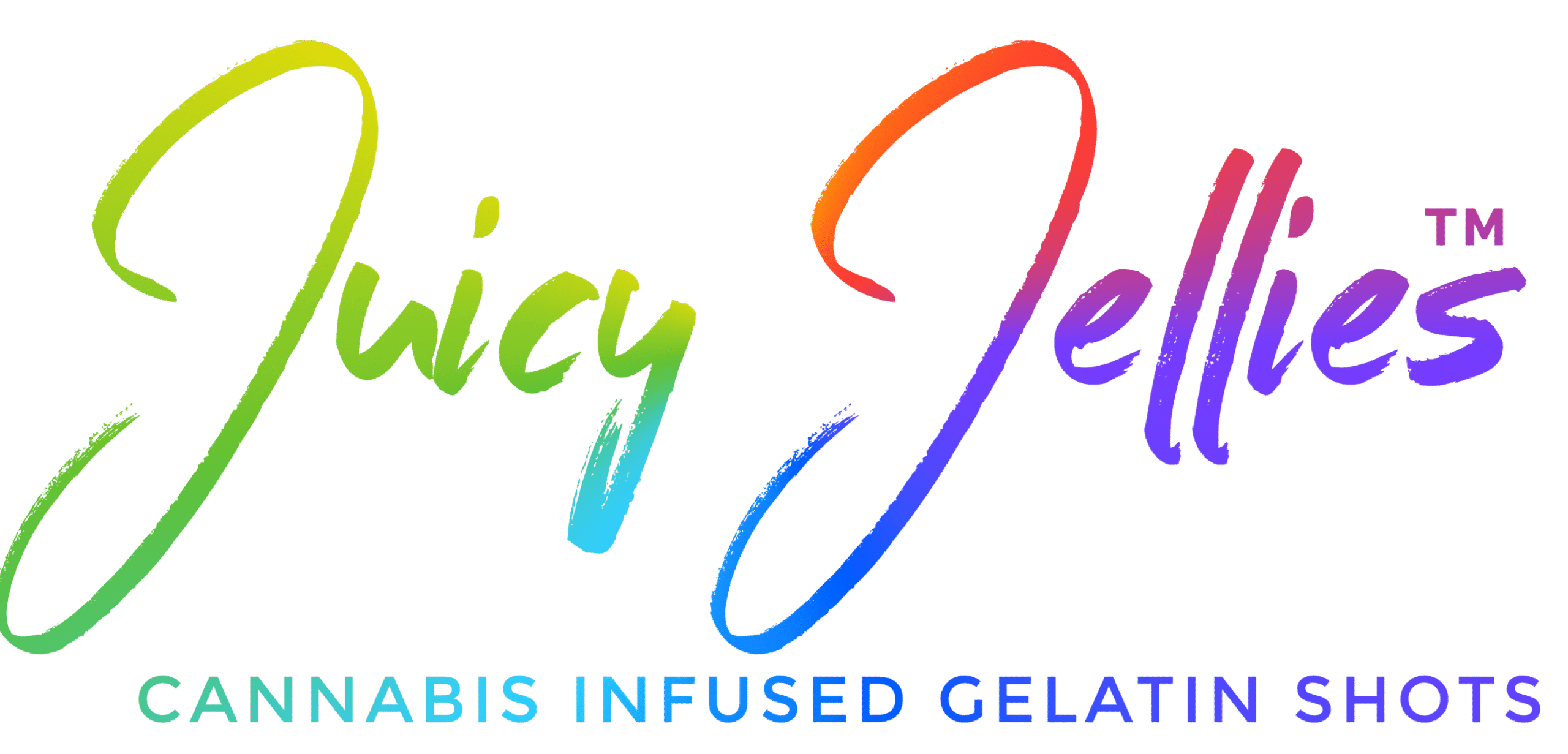 Juicy Jefes