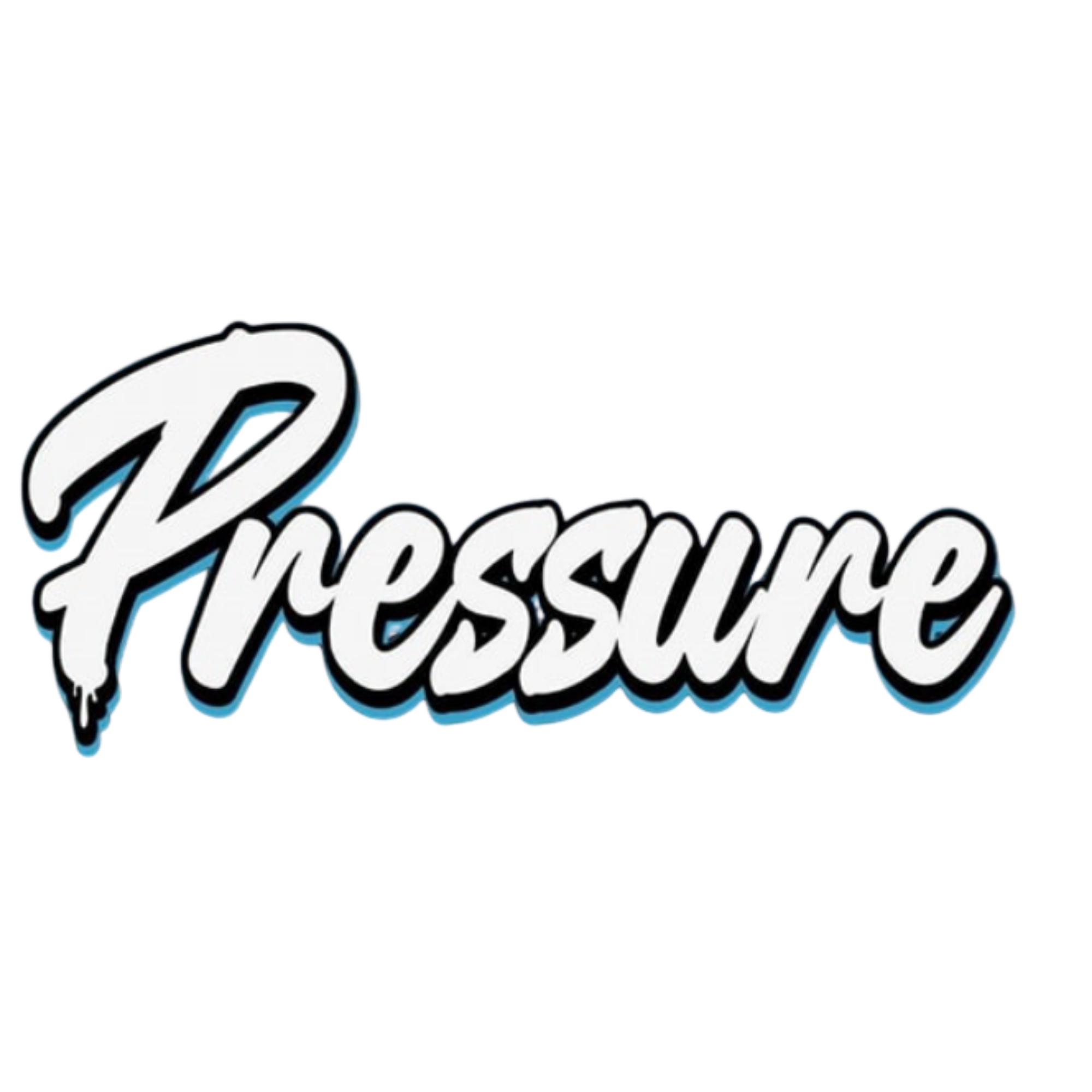 Pressure