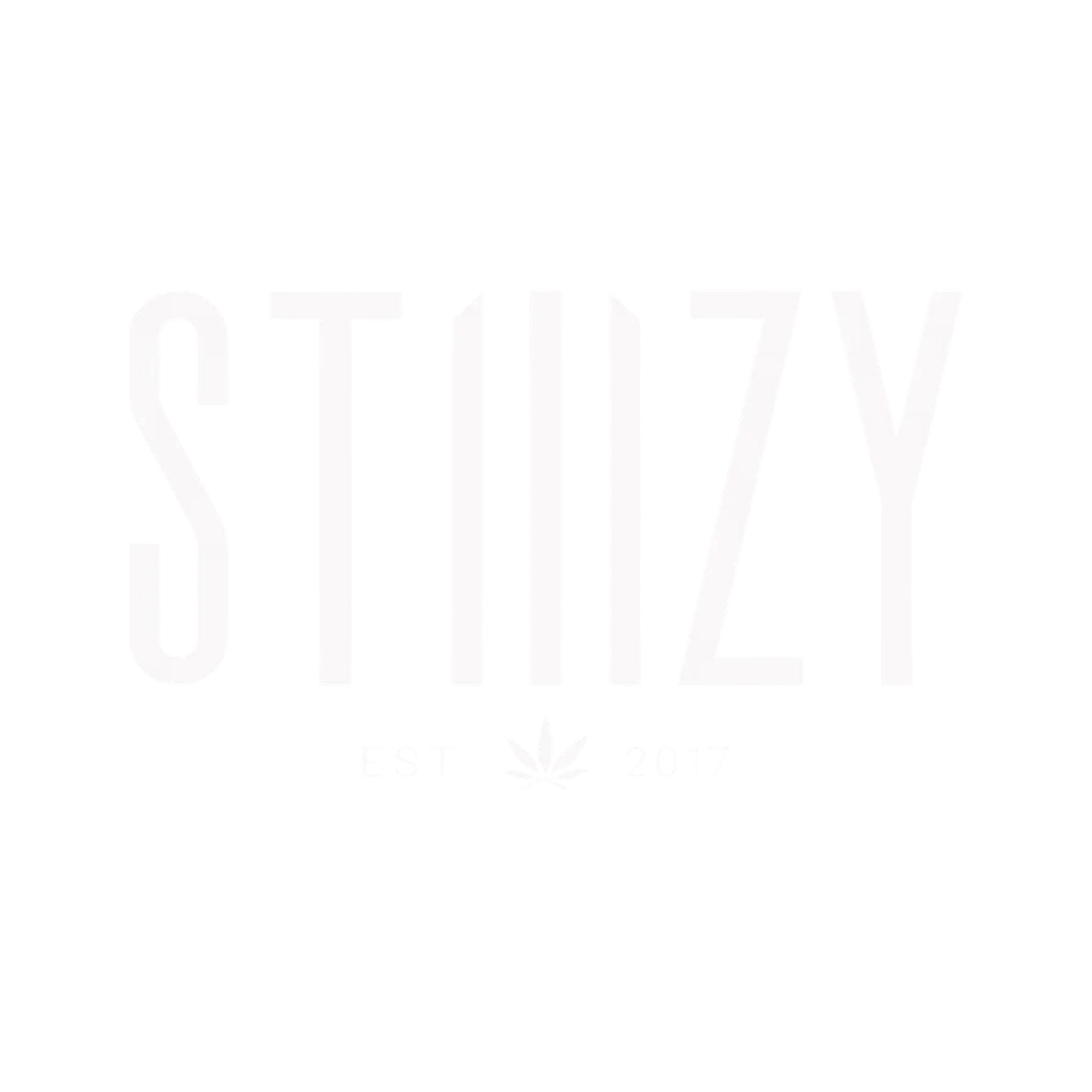 Stiiizy