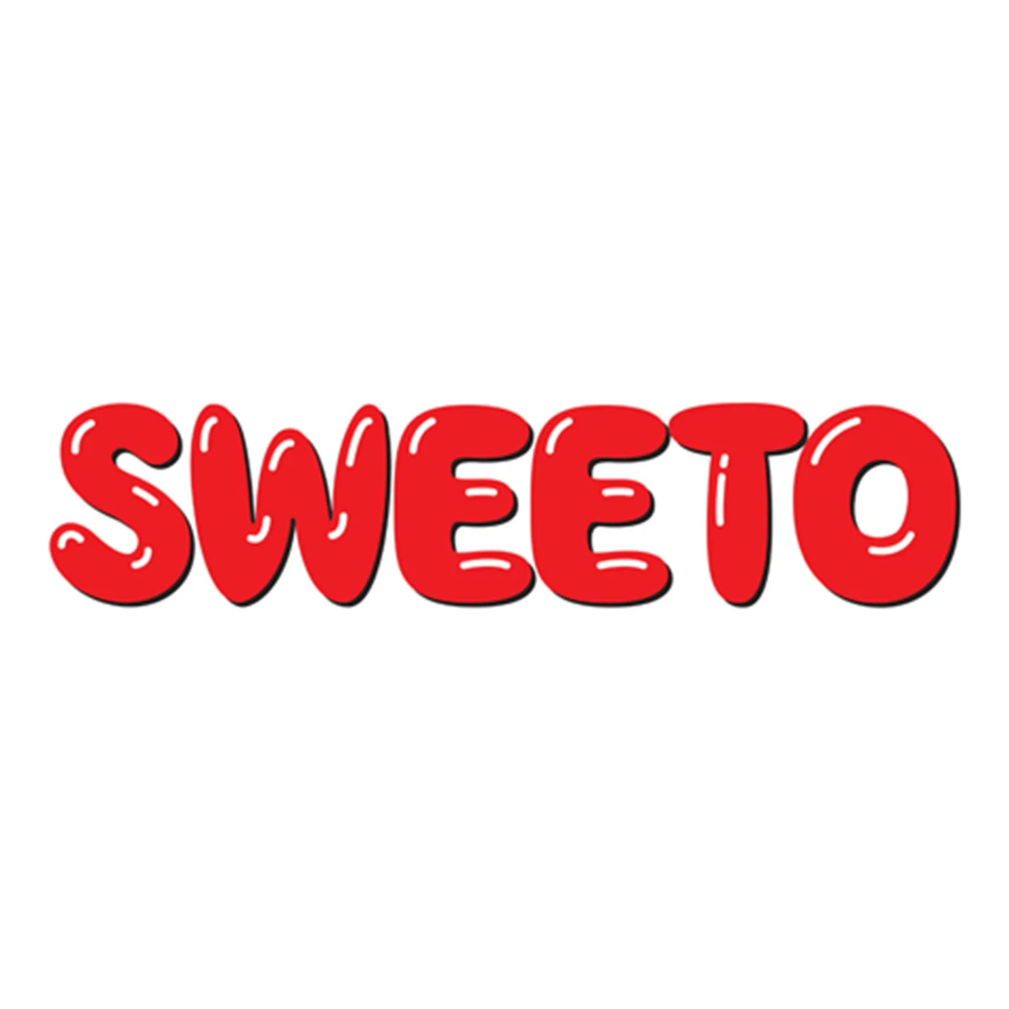 Sweeto