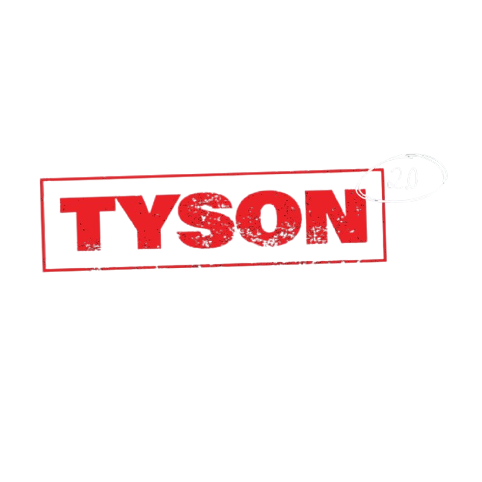 Tyson