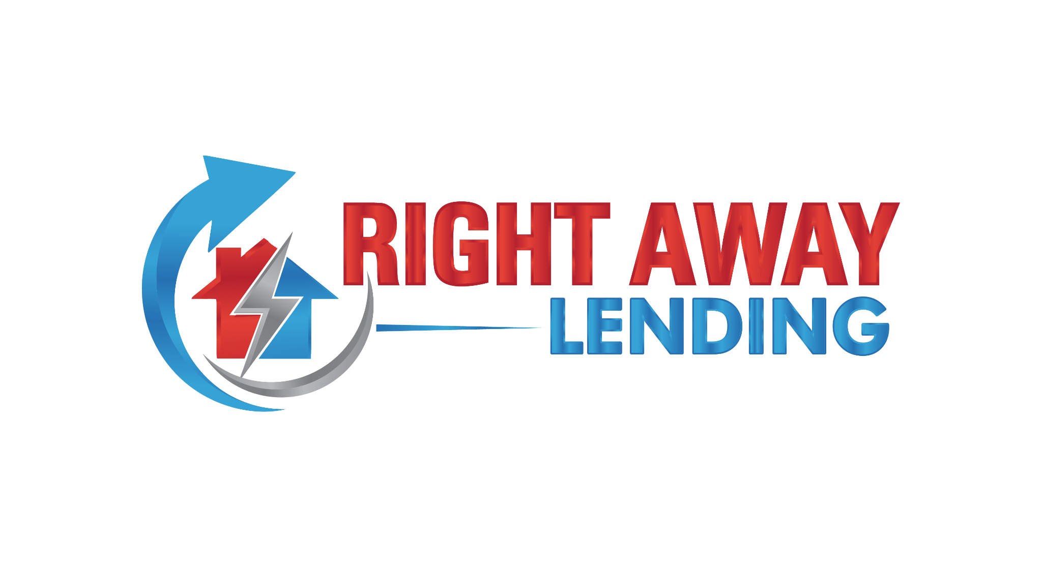 Right Away Lending